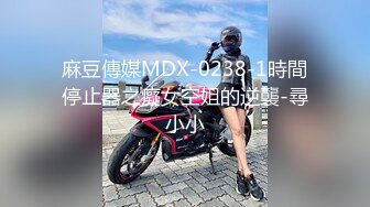 麻豆傳媒MDX-0238-1時間停止器之癡女空姐的逆襲-尋小小