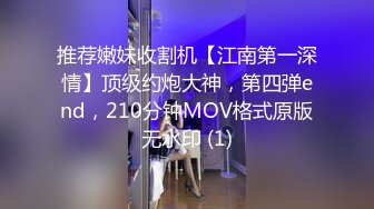 私房十一月最新流出七月新作全景后拍 针织厂系列2晚礼服极品高跟气质少妇不知干啥工种的穿成这样 (10)