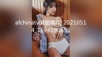 女仆深吸有钱人的家伙，Doggystyle和屁股射液 (ph602d3aa46c344)