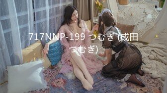 9/16最新 淫靡性感小嘴口爆性感修女紧致嫩穴温暖湿滑太爽了VIP1196