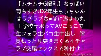 漂亮美眉吃鸡上位啪啪 妹子身材不错 无毛鲍鱼 大白奶子 两个大乳晕特别喜欢