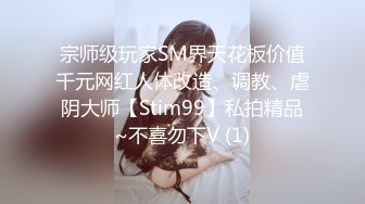 SP站~爱脸红的萝莉【huihui-66】反差邻家小妹~清纯面孔自慰却超级骚【15V】 (6)