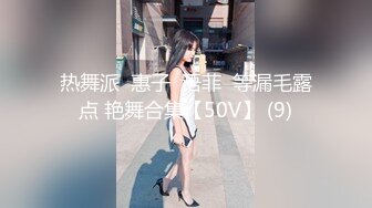 体验超高级店预约指名NO.1的神技的回春沙龙中出选单