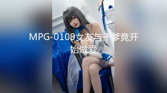 [2DF2] 91大神露脸约操 170长腿在美容院工作的少妇 瞒着老公出来偷情(续) - soav_evMerge[BT种子]