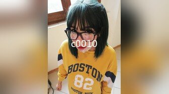 (4K)(美尻ちゃんねる)(fc3796113)イドル顔の若妻‼︎3歳と5歳の--を保園へ送り届けて‥肉棒性隷になるこの時間だけが私を解放してくれる‥