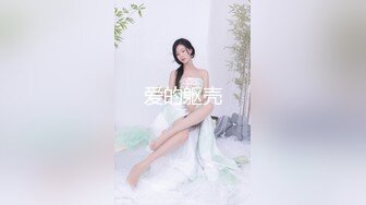 顶尖最甜美女神！~【舞美】最强尺度，俏皮可爱小仙女，撒尿，自慰，小身材真是玲珑有致惹人爱撸管佳作 (6)