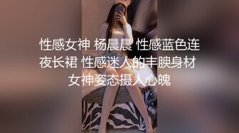 极品辣妹高颜值小骚牌激情大秀诱惑狼友，全程露脸完美好身材，菊花里塞着狐狸尾巴给狼友看，特写逼逼揉骚奶