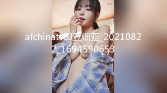 STP29369 國產AV 麻豆傳媒 MD0266 保全強上變態少女 趙曉涵 VIP0600