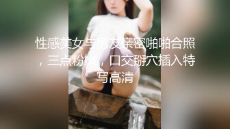 稀有露脸  高端ACG业界女神爆机少女▌喵小吉▌珍品T3会员《月清花》古装诱惑仙女下凡