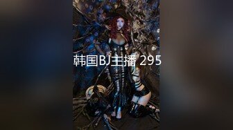 爱豆传媒ID5377身体力行的女推销员-米兰