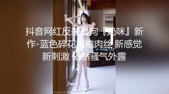 ⚫️⚫️重磅稀缺猎奇资源！推特39万粉究极反差婊！大奶大肚孕妇【雪莉】付费私拍，各种露出啪啪，孩子出生前赚足了奶粉钱