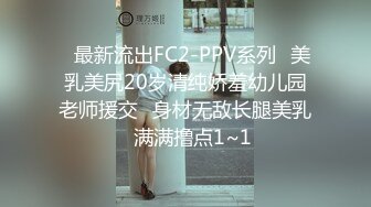 1/24最新 你给胸她看一下勾引我把老婆给你搞我很大方的VIP1196