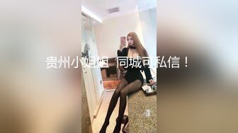 【熙熙子吖】19岁清纯大学生~!特写粉穴~柔逼自慰~爽到流白浆~年轻嫩妹，赞！ (6)