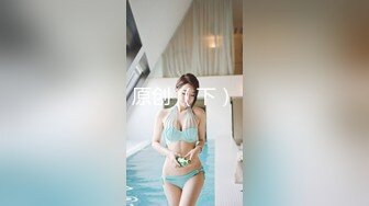 STP24908 【极品女神??性爱流出】白虎名器网红『娜娜』圣诞女神的性爱礼物 白虎嫩穴随便操 高跟黑丝爆射