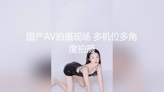 伪娘勾引健身教练直男