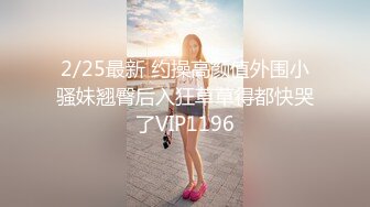 【新片速遞】精选极品小美女合集，其中一个屁眼褶皱很大，估计经常肛交❤️【1.06GB/MP4/09:55】