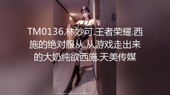 Onlyfans推特网红 极品身材颜值眼镜娘 xreindeers 欲求不满漂亮大奶人妻吃鸡啪啪4