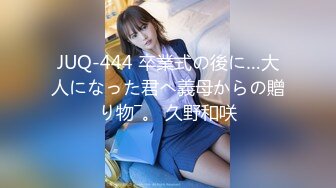 JUQ-444 卒業式の後に…大人になった君へ義母からの贈り物―。 久野和咲