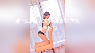 STP28958 【顶级女神极品性爱】超长腿女神『Apple』最新OF版啪啪私拍 双逼吊带后入无套怼操内射