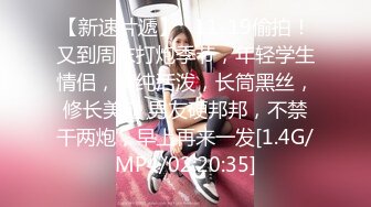 7/18最新 初下海像混血小姐姐激情操逼主动骑乘大屌洞口磨蹭VIP1196