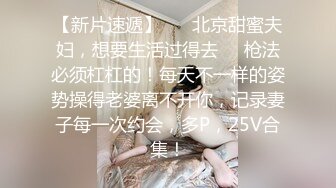 云盘精品泄密！济南眼镜反差婊【刘孟淑】不雅露脸自拍视图流出完整版，紫薇居家日常与小胖男友各种啪啪，叫声就骚的狠