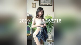 《重磅收费精品福利》入会粉丝团专属91露脸反差女神网红【小蓝】的性福生活无水全收录高颜特骚身材又好撸点很高 (11)