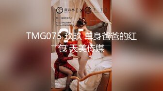 哇~大熊回归，轰动平台【专业操老外】带多位比基尼美女，小树林烧烤~玩爽~开着保时捷回家群P (1)