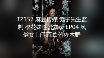 调教大师狗主人私拍合集【210V】 (23)