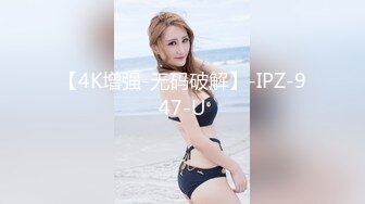 肛交，纯肛交，乌克兰美女alexamato被肌肉猛男狠狠干屁眼最新合集【257v】 (129)