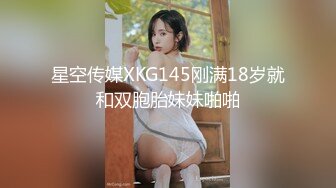 【极品❤️校花女神】6.3窈窕长腿丝袜控女神《黑夜色色》琳琅满目情趣诱惑 蜜穴淫液溢流成河