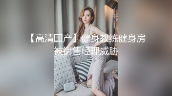 老婆终于让拍了5