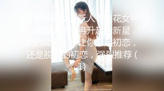 -漂亮黑丝淫妻 打我 快点干我 使劲干我 真是又欠操又欠揍 耳光打的啪啪响