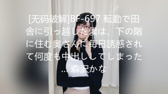 自称原创真实姐弟乱伦！浙江金华99年E奶姐姐与亲弟弟乱伦，拿道具开了弟弟的菊花，总是趁着爸妈不在的时间搞事情