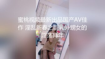 【AI换脸视频】庄达菲 性感黑丝美腿诱惑