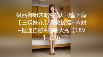 2/3最新 超级巨乳Z杯悠悠人美胸大下面膨胀的厉害多想玩一下VIP1196