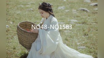 杏吧&amp;星空无限传媒联合出品国产AV佳作 XKXB8012『妻子的好闺蜜-2』闺蜜的性爱报复-程雨沫 瑶贝