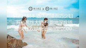 【新片速遞】  伪娘吃鸡毒龙贴贴 啊啊好大老公操我骚逼 把我操射好吗 贱母狗一脸骚样 被操的爸爸叫不停 口爆吃精 自己撸射 