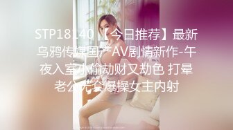 最新网红瓜曝光，抖音二次元卡哇伊可盐可甜高颜美少女【小九酱】露脸定制私拍，美鲍美菊道具紫薇啪啪呻吟销魂，撸点很高 (1)