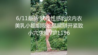 两个大学美女和男友一起开房,操完女友再干她闺蜜