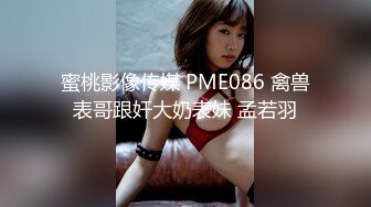 【小智探花】极品美女返场，换上古风情趣装，镜头前深喉口交，正入猛操美女很享受