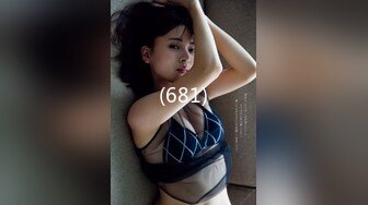 (no_sex)20230807_离异风流少妇_1423584530