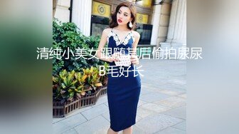 白皙美乳小模跟男友在摩鐵大戰影片流出(無碼)