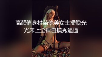 OnlyFans 极品 网红 Highsstn