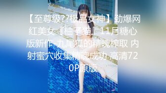 798BRV-013 浮気常習● ～旦那は知らない不貞の悪妻～