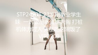 小伙单身宿舍约炮身材不错的清纯女友 先用道具把她的B玩出水再狠狠的操她的大肥B