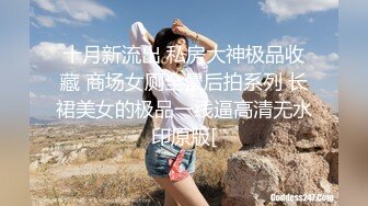 漂亮水多玩的開的長腿小仙女0322一多自慰大秀自慰插穴許多淫水很是誘人