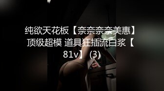 小骚狗被虐叫爸爸