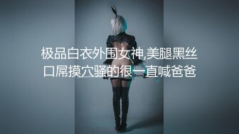 【正片】文学少女与她的宠物