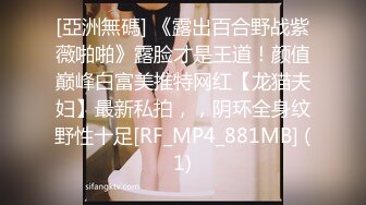 STP26541 花臂纹身新人小妹，自慰和男友操逼，微毛肥美嫩穴，丝袜撕裆小逼紧致，射的太快不满足 VIP0600