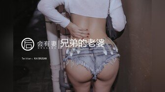 年轻富二代被健壮大屌男在办公室艹的非常爽 下集